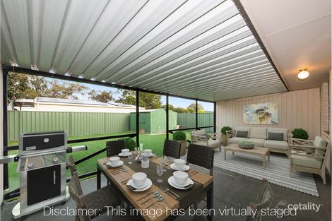 Property photo of 99 Queens Road South Guildford WA 6055