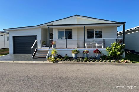 Property photo of 365/25 Mulloway Road Chain Valley Bay NSW 2259
