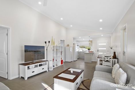 Property photo of 365/25 Mulloway Road Chain Valley Bay NSW 2259