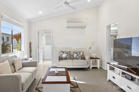 Property photo of 365/25 Mulloway Road Chain Valley Bay NSW 2259