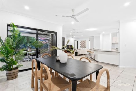 Property photo of 20 Birripa Court Rosebery NT 0832