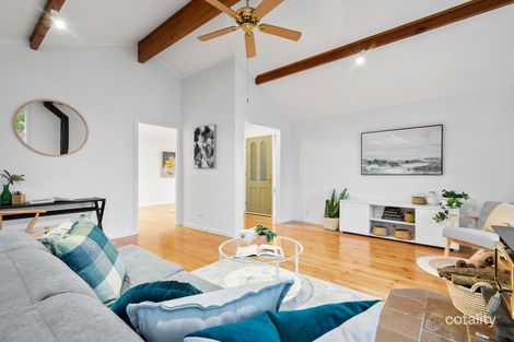 Property photo of 24 Melaleuca Road Mount Martha VIC 3934
