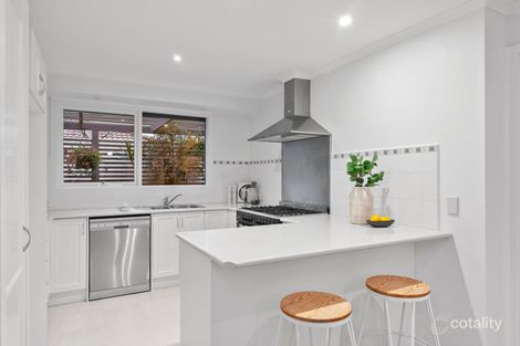 Property photo of 24 Melaleuca Road Mount Martha VIC 3934