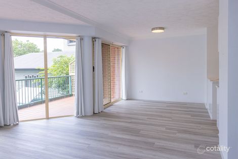 Property photo of 3/691 Oxley Road Corinda QLD 4075