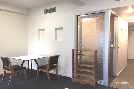Property photo of 413/233-239 Collins Street Melbourne VIC 3000