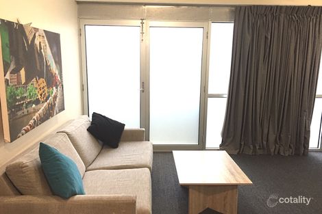 Property photo of 413/233-239 Collins Street Melbourne VIC 3000