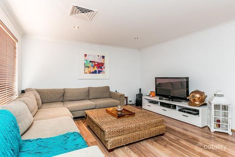 Property photo of 22 Wayfarer Road Heathridge WA 6027