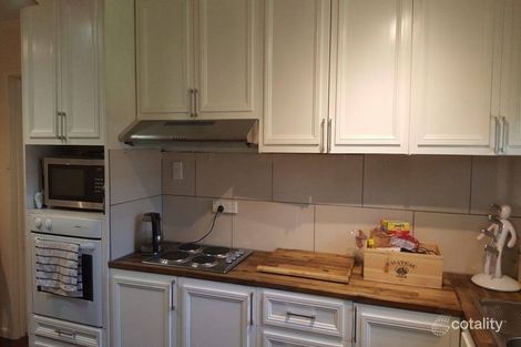 Property photo of 8 Gemini Street Sunset QLD 4825