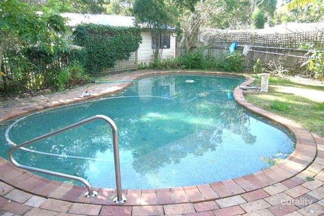 Property photo of 15 Moola Road Buff Point NSW 2262