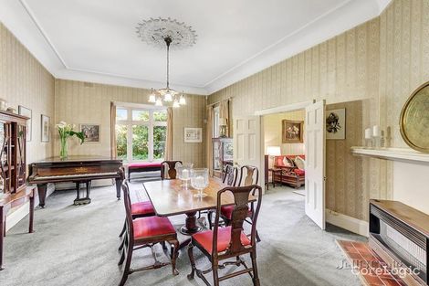 Property photo of 292-294 Alma Road Caulfield North VIC 3161