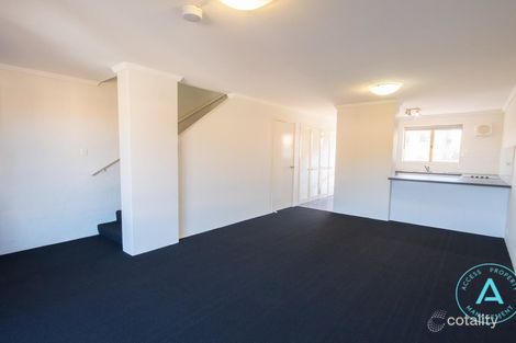153/2 Wall St, Maylands, WA 6051