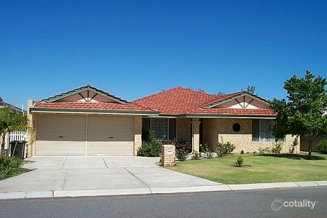 Property photo of 10 Carmody Court Bull Creek WA 6149