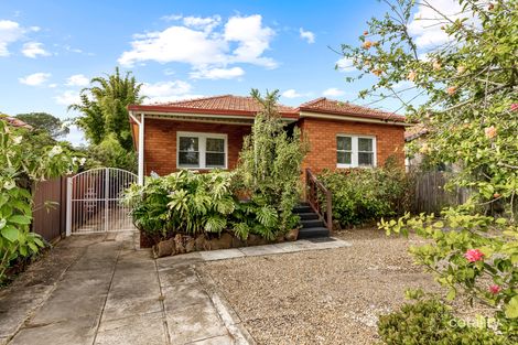3 John St, Rydalmere, NSW 2116