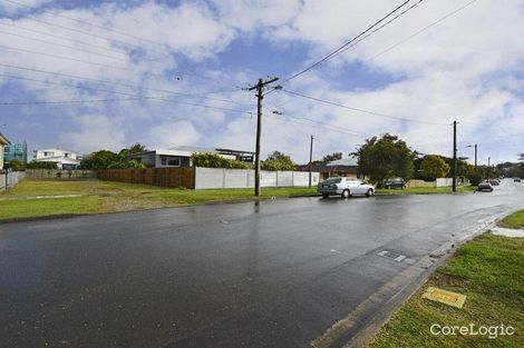 Property photo of 73 Smallman Street Bulimba QLD 4171