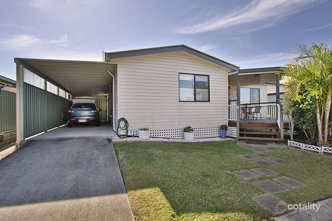 95/213 Brisbane Tce, Goodna, QLD 4300