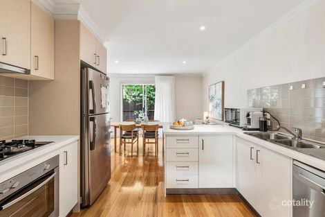 Property photo of 4/4 West Street Nunawading VIC 3131