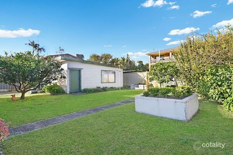 Property photo of 101 Budgewoi Road Noraville NSW 2263