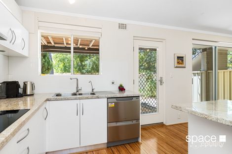 Property photo of 5/9 Freshwater Parade Claremont WA 6010