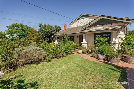 Property photo of 174 Ludstone Street Hampton VIC 3188