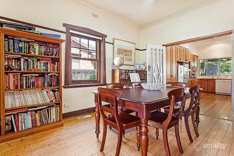 Property photo of 174 Ludstone Street Hampton VIC 3188