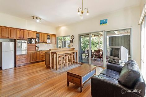 Property photo of 174 Ludstone Street Hampton VIC 3188