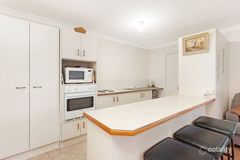 Property photo of 2/42 Mojave Drive Burleigh Waters QLD 4220