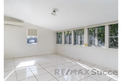 Property photo of 5 Seaton Street South Toowoomba QLD 4350