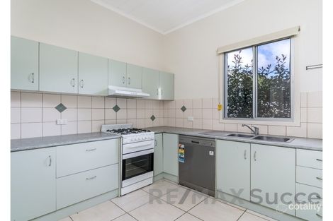 Property photo of 5 Seaton Street South Toowoomba QLD 4350