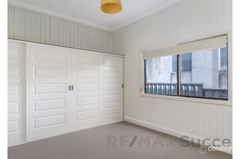 Property photo of 5 Seaton Street South Toowoomba QLD 4350