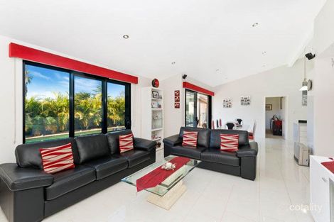 Property photo of 24 Shoalhaven Road Sylvania Waters NSW 2224
