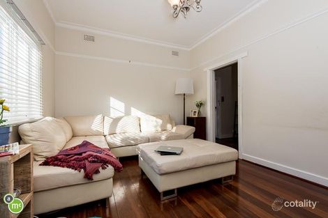 Property photo of 33 Federation Street Mount Hawthorn WA 6016