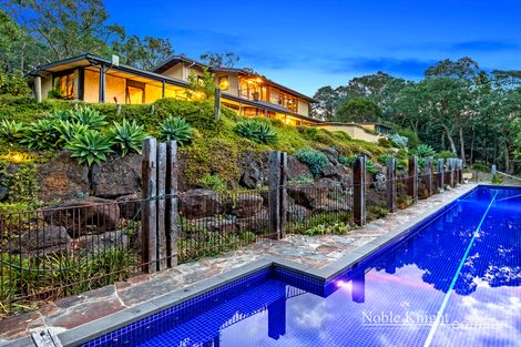 Property photo of 145 Dodd Street St Andrews VIC 3761