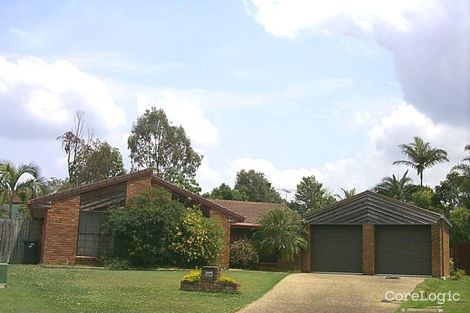 Property photo of 14 Karen Court Runcorn QLD 4113