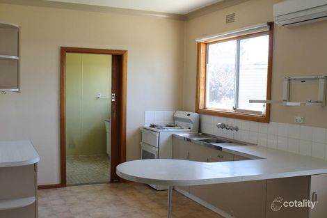 101 Lawson St, Mudgee, NSW 2850