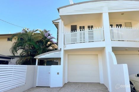 Lot 1/17 Twenty Seventh Ave, Palm Beach, QLD 4221