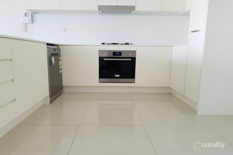 Property photo of 70/12-20 Tyler Street Campbelltown NSW 2560