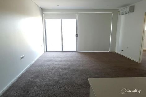 Property photo of 70/12-20 Tyler Street Campbelltown NSW 2560
