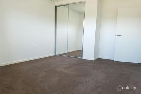Property photo of 70/12-20 Tyler Street Campbelltown NSW 2560