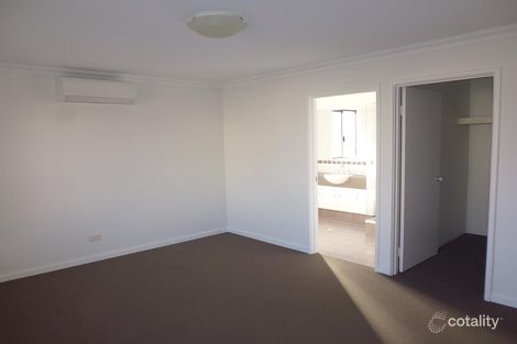 Property photo of 3 Maria Court Australind WA 6233