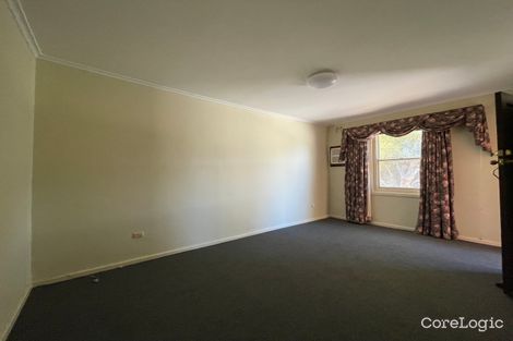 Property photo of 33 Henry Street Whyalla Stuart SA 5608