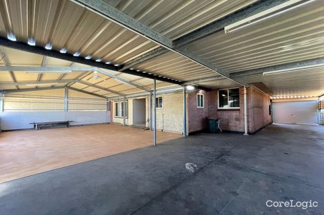 Property photo of 33 Henry Street Whyalla Stuart SA 5608