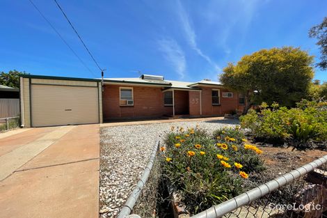 Property photo of 33 Henry Street Whyalla Stuart SA 5608