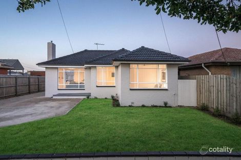 Property photo of 1/111 Liston Street Bell Post Hill VIC 3215