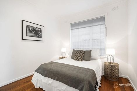 Property photo of 1/111 Liston Street Bell Post Hill VIC 3215