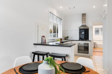 Property photo of 1/111 Liston Street Bell Post Hill VIC 3215