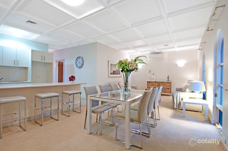 Property photo of 1/166 Wattle Street Malvern SA 5061