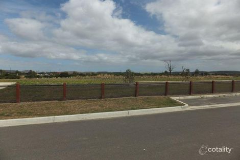 91 Banjo Paterson Dr, Pakenham, VIC 3810