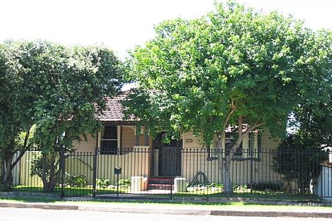 23 Royal St, New Lambton, NSW 2305