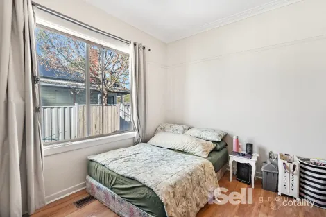 Property photo of 985 Heatherton Road Springvale VIC 3171