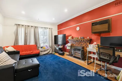 Property photo of 985 Heatherton Road Springvale VIC 3171